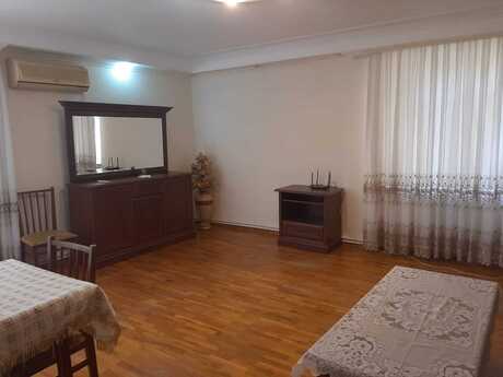 Elan №6356757 - Bakı, Elmlər Akademiyası m., 2 otaqlı, 5 m², 4/5 mərtəbə
