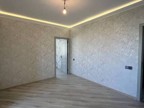 3 otaqlı mənzil, 50 m², Əhmədli: 129 900 ₼ 4
