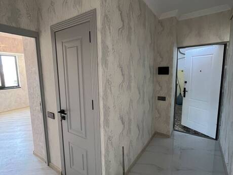 3 otaqlı mənzil, 50 m², Əhmədli: 129 900 ₼ 5