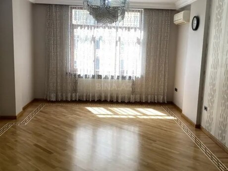 3 otaqlı mənzil, 140 m², Badamdar: 340 000 ₼ 2