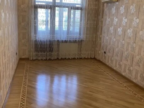 3 otaqlı mənzil, 140 m², Badamdar: 340 000 ₼ 4
