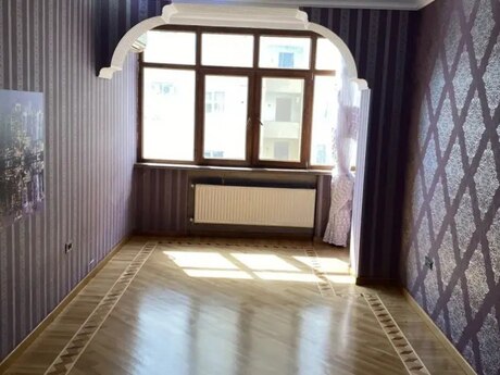 3 otaqlı mənzil, 140 m², Badamdar: 340 000 ₼ 3