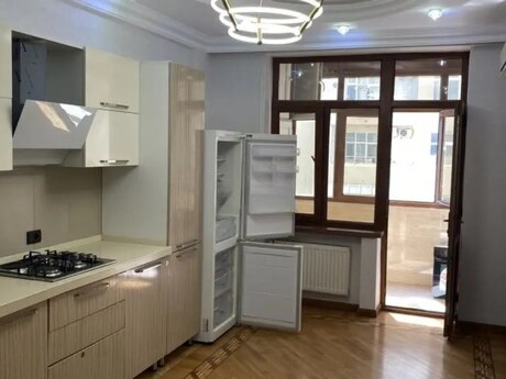 3 otaqlı mənzil, 140 m², Badamdar: 340 000 ₼ 5