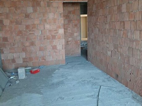 3 otaqlı mənzil, 156 m², Şah İsmayıl Xətai: 341 000 ₼ 3