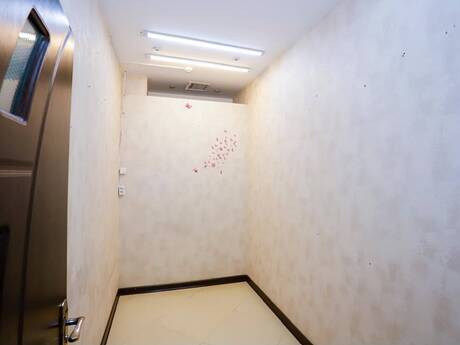 Объект - Наримановский  р. - 330 м²