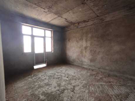 Продаётся 3-комнатная квартира в новостройке, Şah İsmayıl Xətai, 136 м², 320 000 AZN, фото 5 / 12