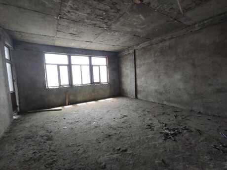 Продаётся 3-комнатная квартира в новостройке, Şah İsmayıl Xətai, 136 м², 320 000 AZN, фото 4 / 12