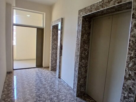 5 otaqlı mənzil, 286 m², Nəsimi: 800 000 ₼ 5