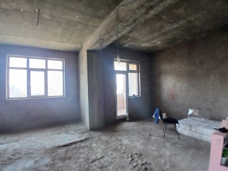 5 otaqlı mənzil, 286 m², Nəsimi: 800 000 ₼ 4