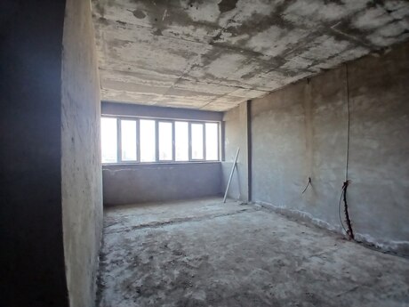 5 otaqlı mənzil, 286 m², Nəsimi: 800 000 ₼ 3