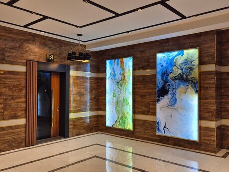 2 otaqlı mənzil, 62 m², Şıxov: 190 000 ₼ 4