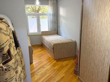 2 otaqlı mənzil, 75 m², Nəriman Nərimanov: 168 500 ₼ 5