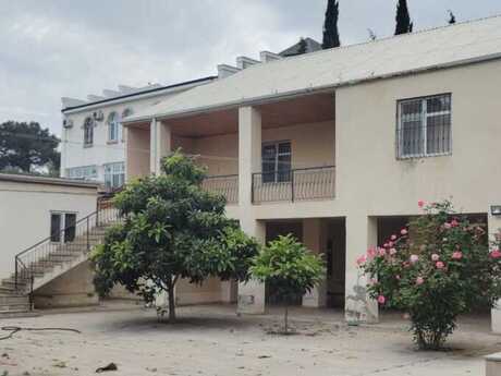 7 otaqlı həyət evi, 200 m², Bilgəh: 145 000 ₼ 3