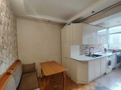 2-комнатная квартира, 57 м², İçəri Şəhər: 218 000 ₼ 5