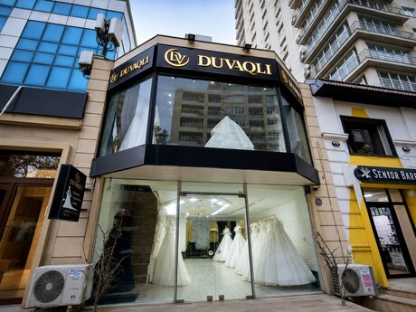 Elan №6357026 - Bakı, 28 May m., 140 m²
