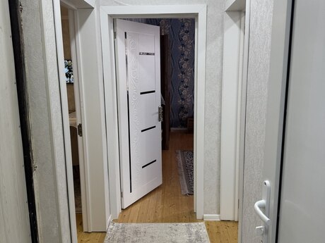 2-room house, 70 m², Lökbatan: 58 000 ₼ 5