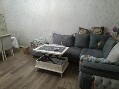Elan №6357040 - Xırdalan, Xırdalan, 3 otaqlı, 100 m²