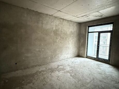 3 otaqlı mənzil, 126 m², Nəriman Nərimanov: 440 000 ₼ 4