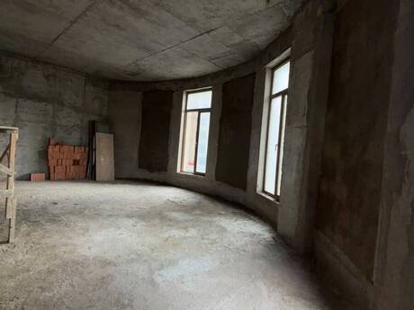 3 otaqlı mənzil, 145 m², Şah İsmayıl Xətai: 330 000 ₼ 5