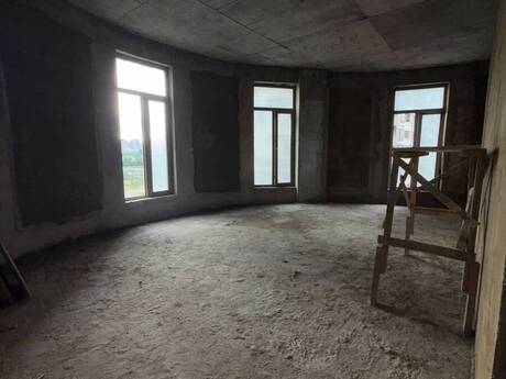 3 otaqlı mənzil, 145 m², Şah İsmayıl Xətai: 330 000 ₼ 4