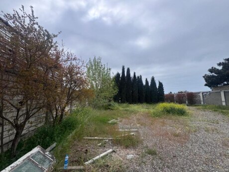 5 otaqlı həyət evi, 200 m², Gənclik: 850 000 ₼ 2