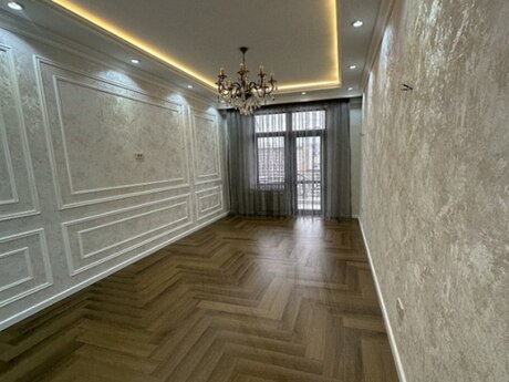 2 otaqlı mənzil, 65 m², 8 Noyabr: 254 500 ₼ 4