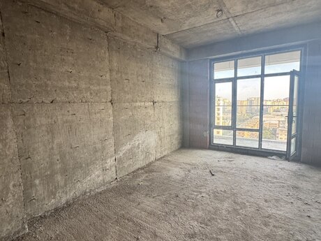 1 otaqlı mənzil, 45 m², Azadlıq Prospekti: 168 000 ₼ 4