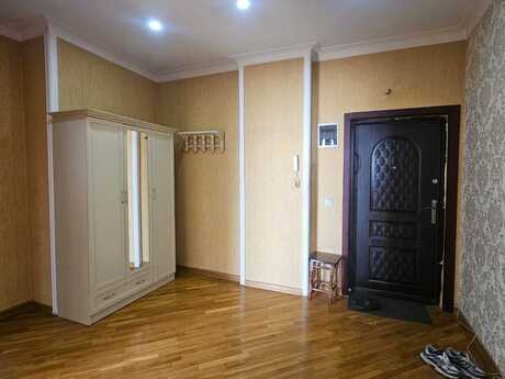 2 otaqlı mənzil, 95 m², 8 Noyabr: 278 000 ₼ 4
