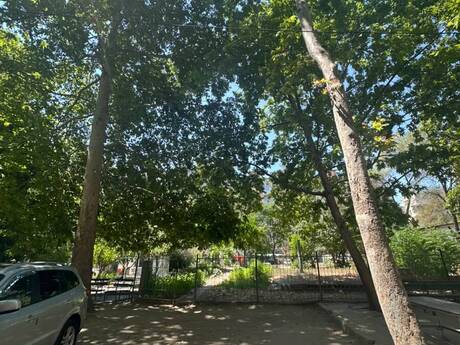 2 otaqlı mənzil, 65 m², Gənclik: 199 000 ₼ 5