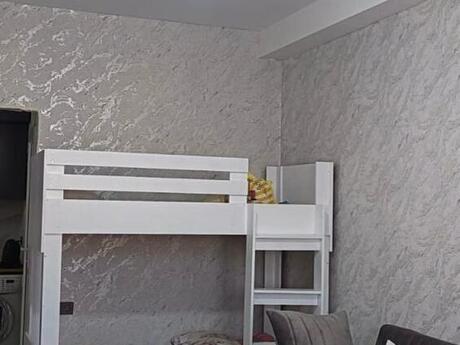 2-room apartment, 50 m², Neftçilər: 160 000 ₼ 2