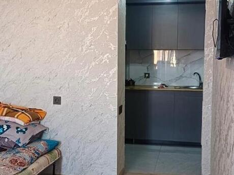 2-room apartment, 50 m², Neftçilər: 160 000 ₼ 4