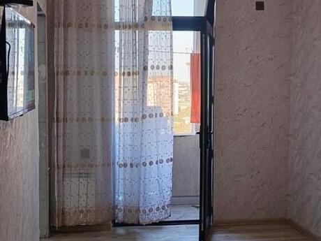2-room apartment, 50 m², Neftçilər: 160 000 ₼ 3