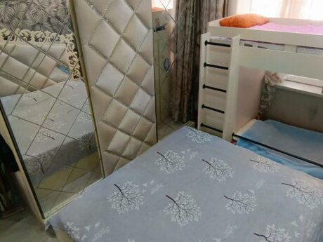 2-room apartment, 60 m², Zığ: 122 000 ₼ 4