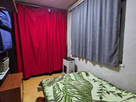 2 otaqlı mənzil, 50 m², Nəriman Nərimanov: 149 000 ₼ 5