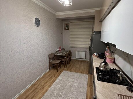 2-комнатная квартира, 90 м², Əhmədli: 230 000 ₼ 5