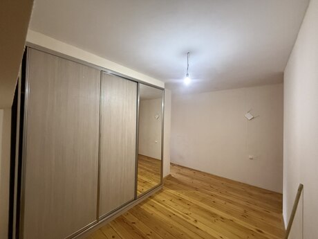 3 otaqlı mənzil, 120 m², Sulutəpə: 115 000 ₼ 3