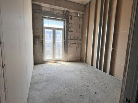 3-room apartment, 147 m², Ağ şəhər: 624 000 ₼ 4