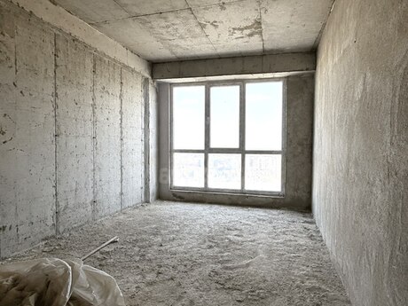2-комн. новостройка - м. 20 января - 50 м²