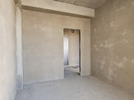 2-комн. новостройка - м. 20 января - 50 м²