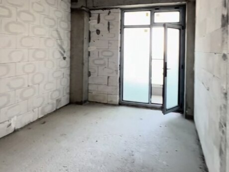 4 otaqlı mənzil, 186 m², Grand Hayat: 540 000 ₼ 5