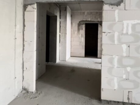 4 otaqlı mənzil, 186 m², Grand Hayat: 540 000 ₼ 3