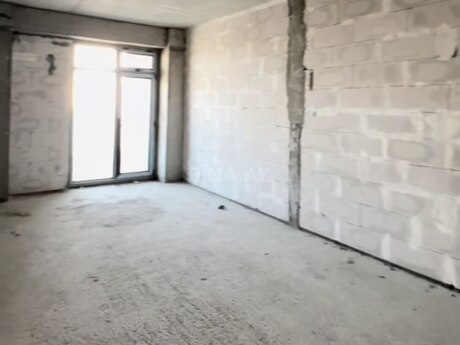 4 otaqlı mənzil, 186 m², Grand Hayat: 540 000 ₼ 4