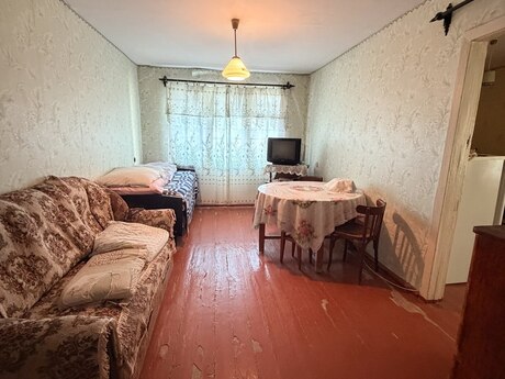 Объявление №6357237 - Хырдалан, Хырдалан, 2-комн., 50 м², 2/5 этаж