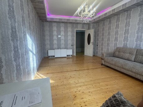 2 otaqlı mənzil, 83 m², Masazır: 107 000 ₼ 2