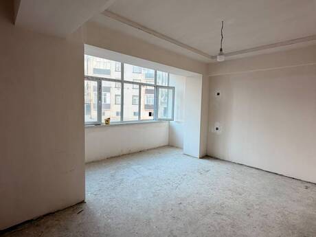 3 otaqlı mənzil, 73 m², Masazır: 89 000 ₼ 2