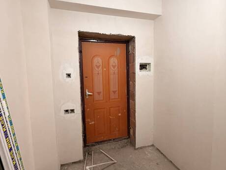 3 otaqlı mənzil, 73 m², Masazır: 89 000 ₼ 4