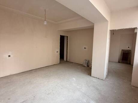 3 otaqlı mənzil, 73 m², Masazır: 89 000 ₼ 3