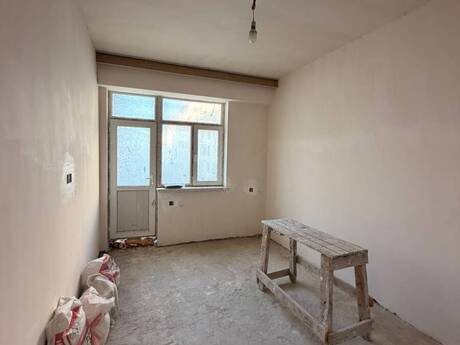 3 otaqlı mənzil, 73 m², Masazır: 89 000 ₼ 5
