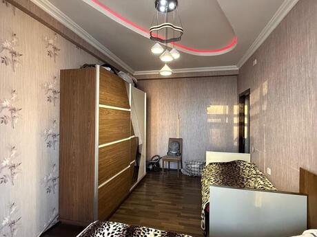 2-комнатная квартира, 94 м², 20 Yanvar: 239 000 ₼ 4