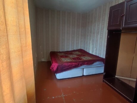 Elan №6357332 - Bakı, Elmlər Akademiyası m., 2 otaqlı, 45 m², 4/5 mərtəbə